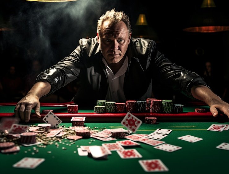ufc888 Sambut pengalaman Live Casino yang sebenar di ufc888